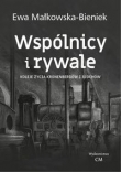 Wspólnicy i rywale / Ciekawe Miejsca