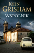 Wspólnik