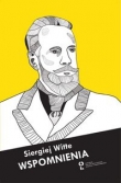 Wspomnienia
