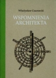 Wspomnienia architekta + CD