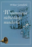Wspomnienia niebieskiego mundurka