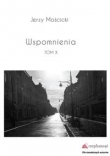 Wspomnienia Tom X