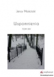 Wspomnienia Tom XIV