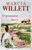 Wspomnienie burzy