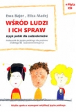 Wśród ludzi i ich spraw