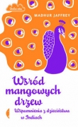 Wśród mangowych drzew