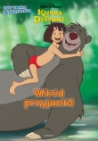 Wśród przyjaciół