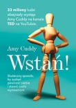 Wstań