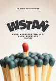 Wstań