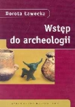 Wstęp do archeologii