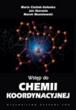 WSTĘP DO CHEMII KOORDYNACYJNEJ PWN
