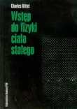 Wstęp do fizyki ciała stałego