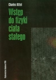 Wstęp do fizyki ciała stałego