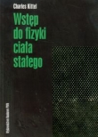 Wstęp do fizyki ciała stałego