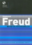 Wstęp do psychoanalizy