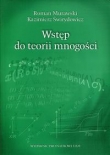 Wstęp do teorii mnogości