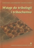 Wstęp do tribologii i tribochemia