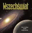 Wszechświat