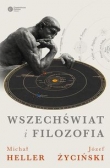 Wszechświat i filozofia