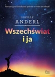 Wszechświat i ja