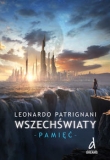 Wszechświaty - Pamięć