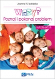 Wszy? Poznaj i pokonaj problem
