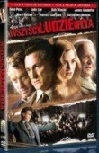 Wszyscy ludzie króla DVD