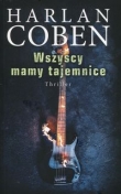 Wszyscy mamy tajemnice