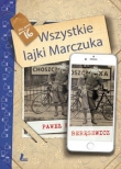 Wszystkie lajki Marczuka