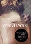 WSZYSTKIE MOJE KOBIETY  Przebudzenie