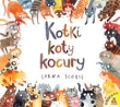 Wszystkie moje koty