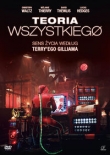 WszystkiegoTeoria