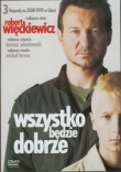 Wszystko będzie dobrze