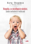 Wszystko co chcielibyście wiedzieć zanim zostaniecie rodzicami