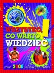 Wszystko, co warto wiedzieć