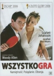 Wszystko gra