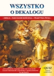 Wszystko o dekalogu