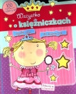 Wszystko o księżniczkach