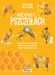Wszystko o pszczołach