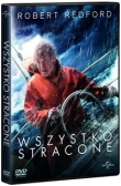 Wszystko Stracone