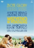 Wszystko w Porządku / The kids are all right 