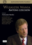 Wujaszek Wania