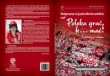 Wulgaryzmy w języku kibiców polskich, czyli ?Polska grać, k? mać!?