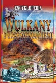 WULKANY I TRZĘSIENIA ZIEMI - ENC.OP ARTI 9788377401361 EN/10/