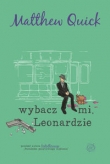 Wybacz mi, Leonardzie