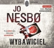 Wybawiciel (audiobook CD)