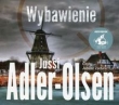 Wybawienie