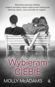 Wybieram Ciebie