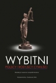 Wybitni polscy i rosyjscy cywiliści