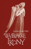 Wyblakłe Ikony